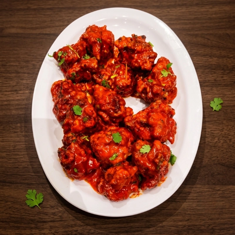 Karahi Hou.jpg
