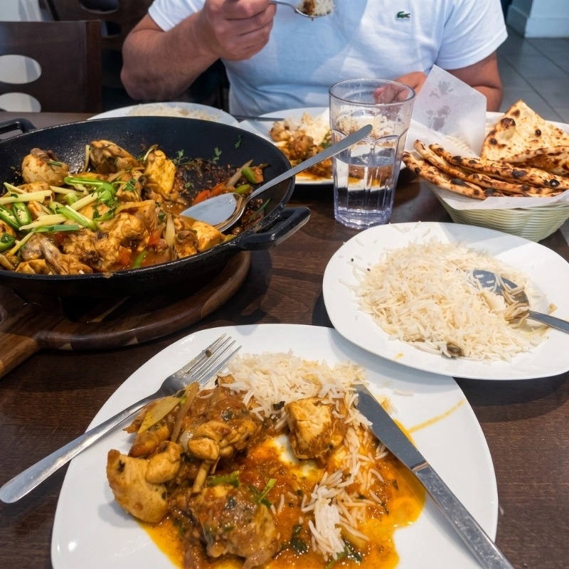 Karahi Hou.jpg