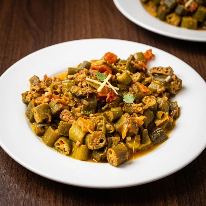 Karahi Hou.jpg
