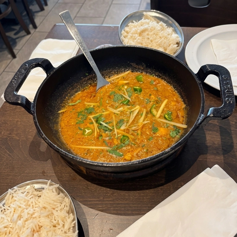 Karahi Hou.jpg