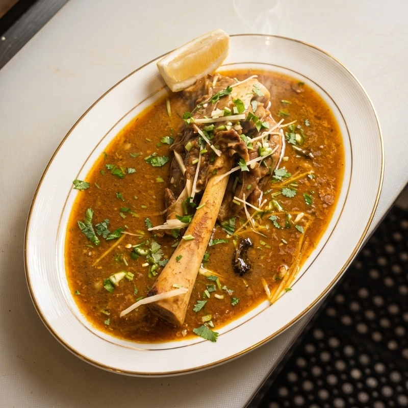 Karahi Hou.jpg