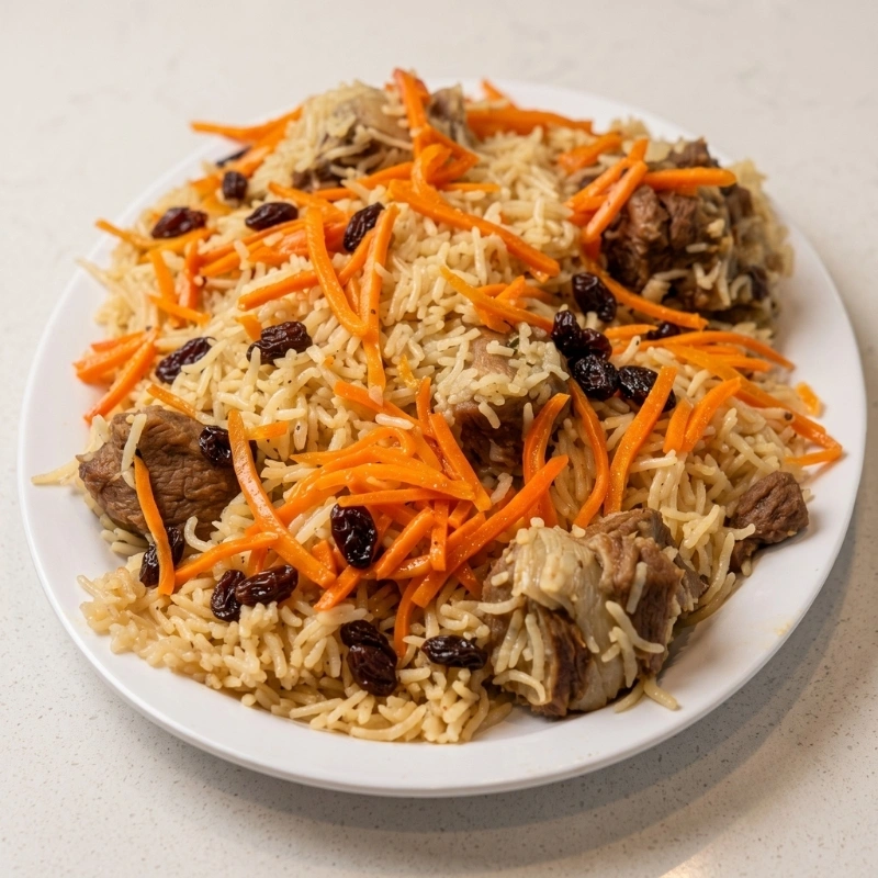 Karahi Hou.jpg