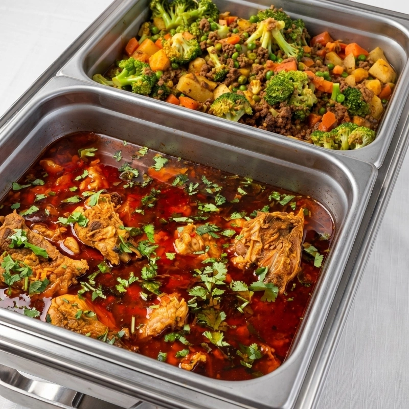Karahi Hou.jpg