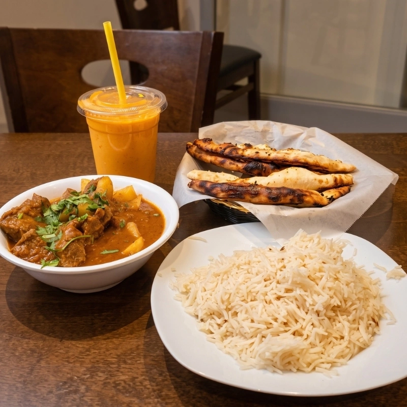 Karahi Hou.jpg