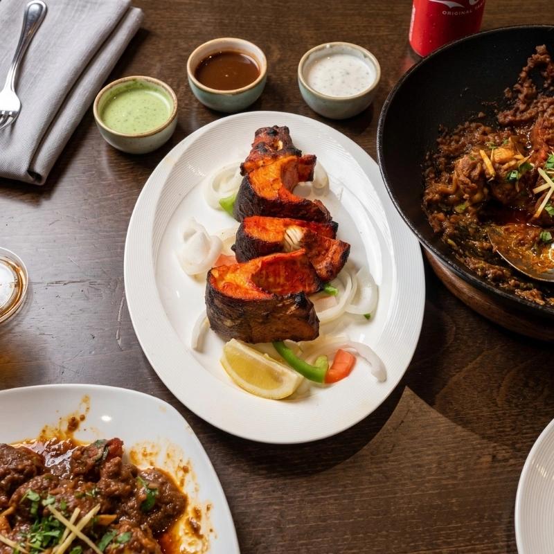 Karahi Hou.jpg