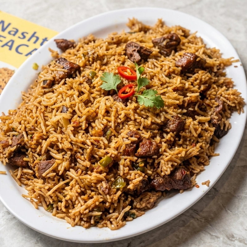 Karahi Hou.jpg